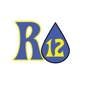 R12 Lite