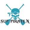 SUP-Piraten App