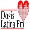 Dosislatinafm