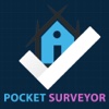 Pocket Surveyor App