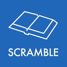 Activities of Scripture Scramble | Learn the Bible Books