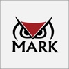 Mark Mobile