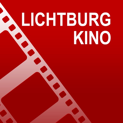 Lichtburg Kino