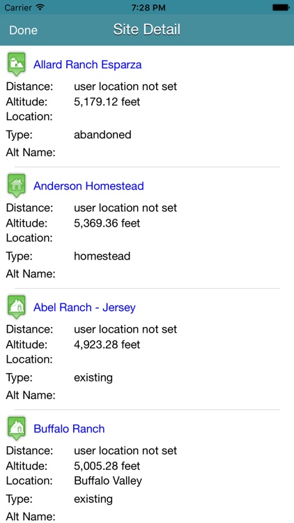 JS Ranch screenshot-3