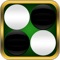 Classic board game, Reversi