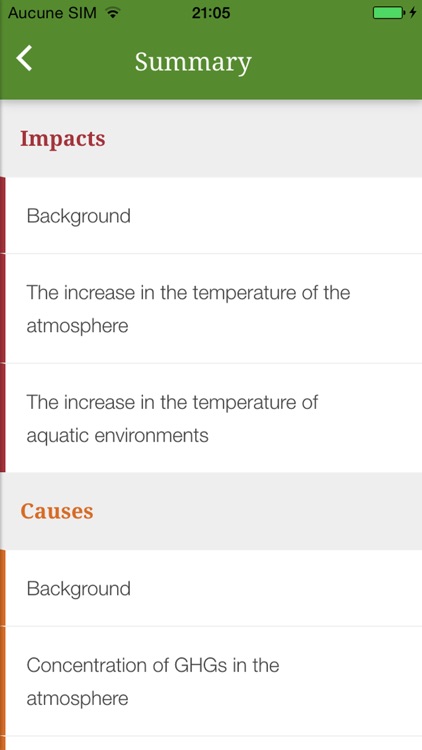 StatClimat