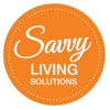 Savvy Living Solutions