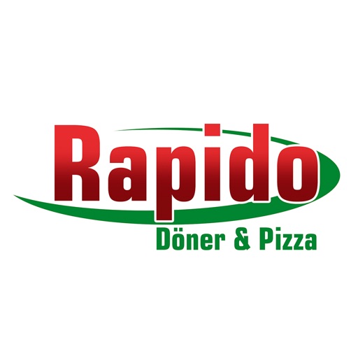 Rapido Döner & Pizza