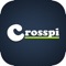 Crosspi-Free Pictures Crossword Jigsaw Puzzle Game