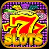 Free Game Slot Machine - Double Hit Double Up Casino Texas
