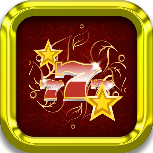 Aaa Crazy Slots - Free Casino iOS App
