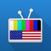 Television for California (iPad version)