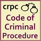 Crpc Code of Criminal Procedure