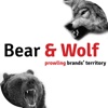 Rechtsanwalt Bear & Wolf