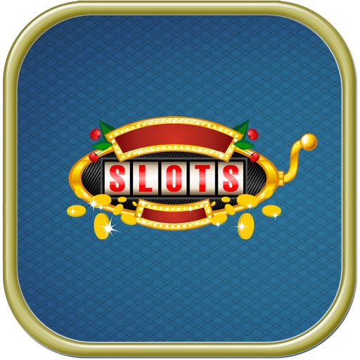 Classic Venetian Slots Game -- FREE COINS & FUN!!! iOS App