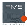 RMS ServiceGroup