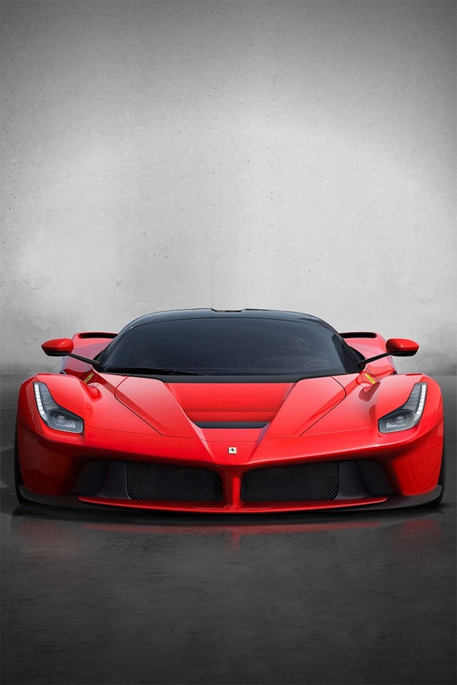 Wallpapers Cars HD - خلفيات سيارات screenshot 3