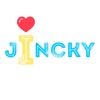 Jincky