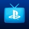 PlayStation Vue