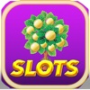 90 Progressive Slots Machine Winning Slots - Free Slot Casino Game
