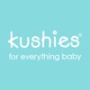 Kushies Baby