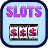 Aristocrat Money Slots Machine - FREE Las Vegas Casino Games