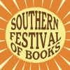 Southern Festival of Books