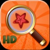 Find Hidden Objects 2