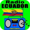 Radios del Ecuador Gratis - Radios Ecuatorianas
