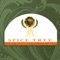 Download the Spice Tree Indian Takeaway app and make your takeaway delivery order today