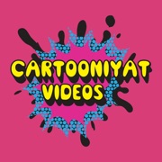 Cartooniyat