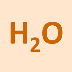 Activities of Chemical Formula Challenge