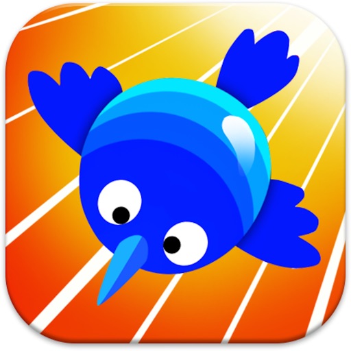 Guide for Angry Birds Ace Fighter Icon