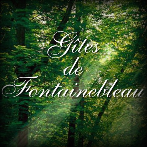 Gîtes Foret de Fontainebleau