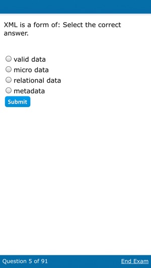 SOA: S90-02A - SOA Technology Concepts(圖2)-速報App