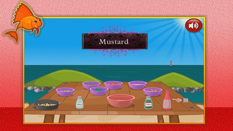 Tuna Salad Recipe screenshot-3