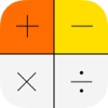 Calculator Free for professional calculator