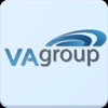 VA Group