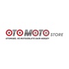 OtomotoStore