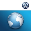 Volkswagen Service (BE)