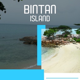 Bintan Island Tourist Guide