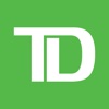 TD Direct Investing for iPad