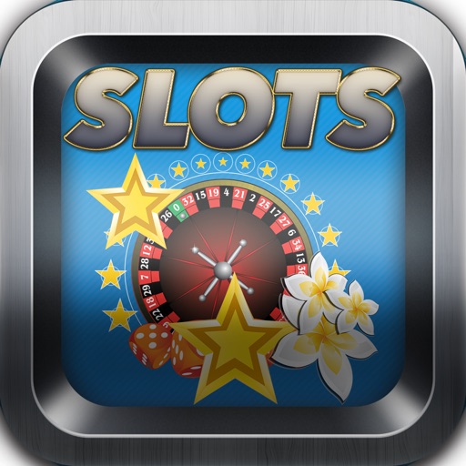 The Slotstown Multi Game - Spin Hot Fruit Mach icon