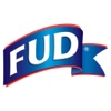 FUDolares Rewards App