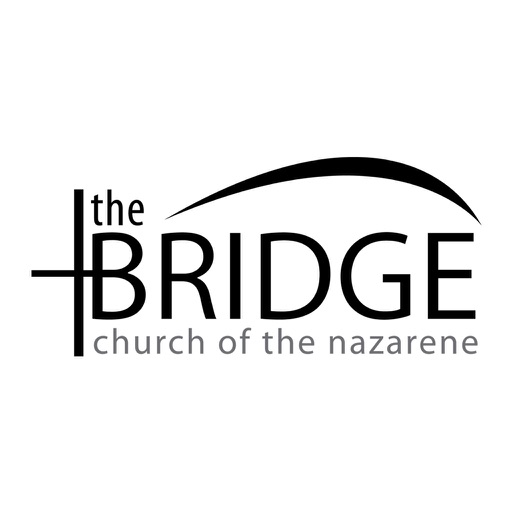 The Bridge Naz App