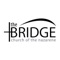 The Bridge Church of the Nazarene application is designed to help you receive personalized Christian content based on your preferences and needs and in so doing help you develop in your spiritual journey with Jesus Christ