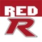 Specially selected Red R Wallpapers