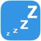 An attractive analog clock with easy to use mood light
