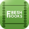 FreshBooks Edition for Beginners