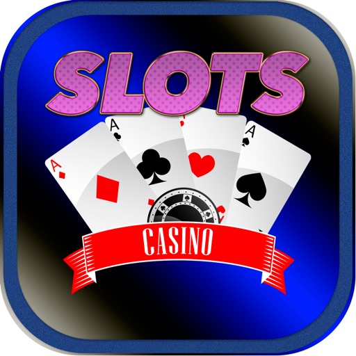 Lucky Casino Treassure Mayan - FREE VEGAS GAMES icon